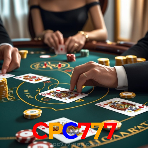 Novos Lançamentos de Slots 2025 | CPC777
