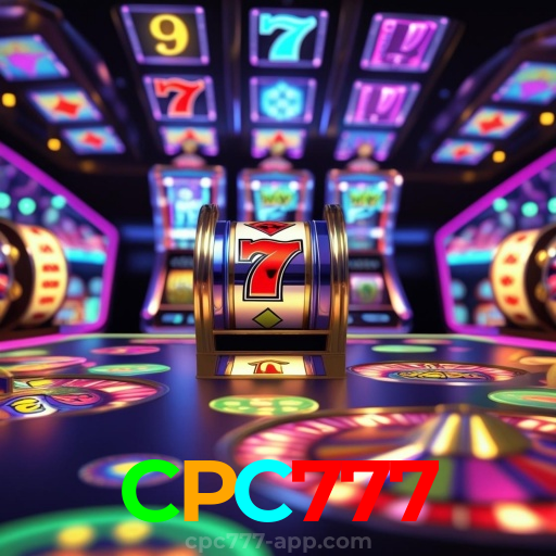 CPC777: login social com SSO (Google/Apple/Facebook)