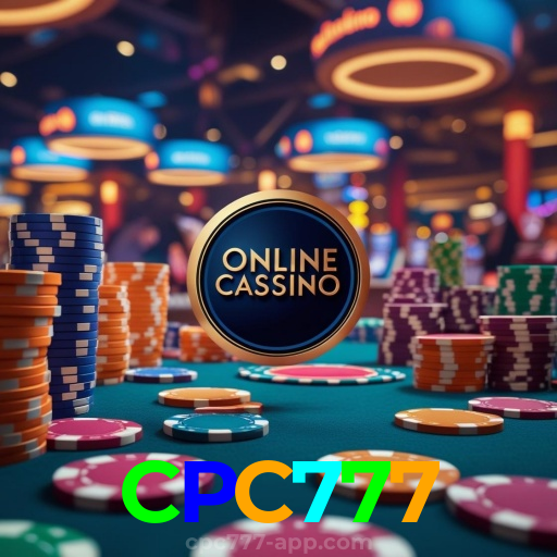 Baixar jogos no CPC777: filtros por gênero e plataforma