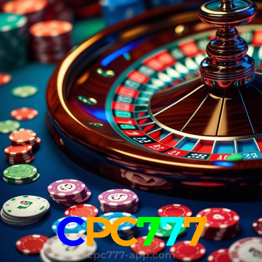 CPC777 Login ✈️ Acesse sua CPC777 Login Brasil e Aproveite 🎰