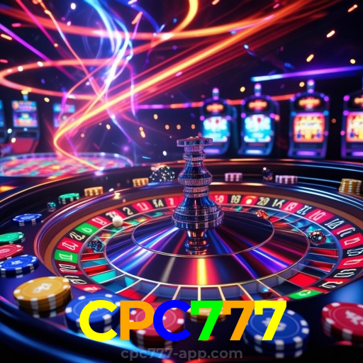Crash da CPC777: jogue agora com cashout rápido e alta RTP