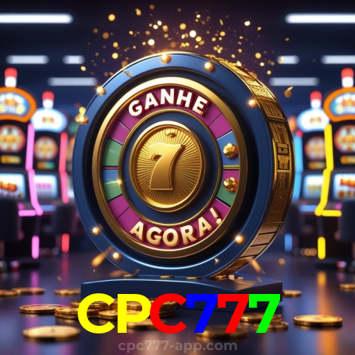 Melhores jogos do CPC777 para PC, console e celular
