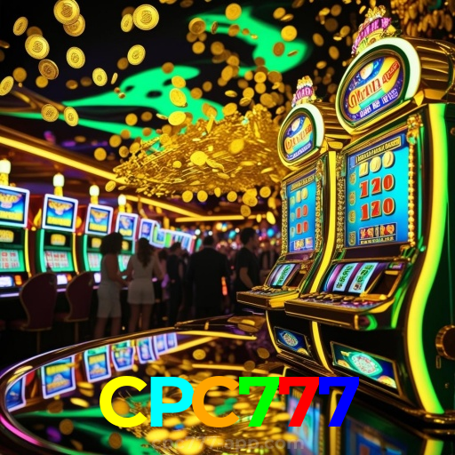 Crash da CPC777: jogue agora com cashout rápido e alta RTP