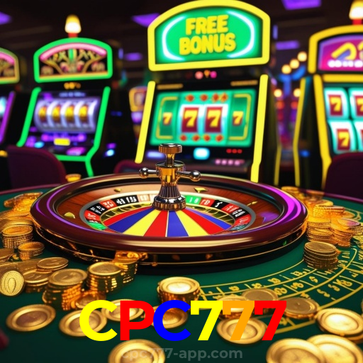 Baixar jogos no CPC777: filtros por gênero e plataforma