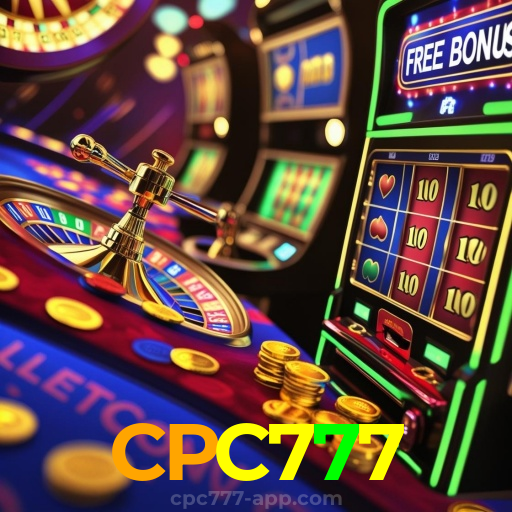 CPC777: Experiência Superior em Apostas com Serviço Profissional
