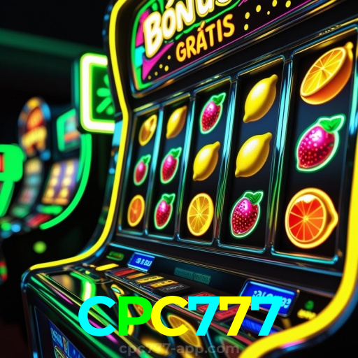 Apostas CPC777 | Aposte em seus esportes favoritos