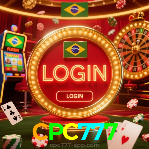 CPC777: Experiência Superior em Apostas com Serviço Profissional
