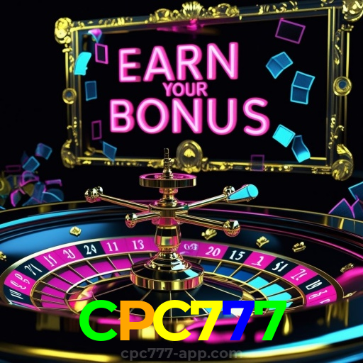 CPC777: login social com SSO (Google/Apple/Facebook)