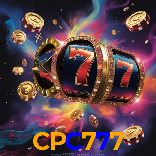 Jogos de Cassino ao Vivo ✅ | CPC777 | Jogar Jogos de Cassino ao Vivo no cassino CPC777