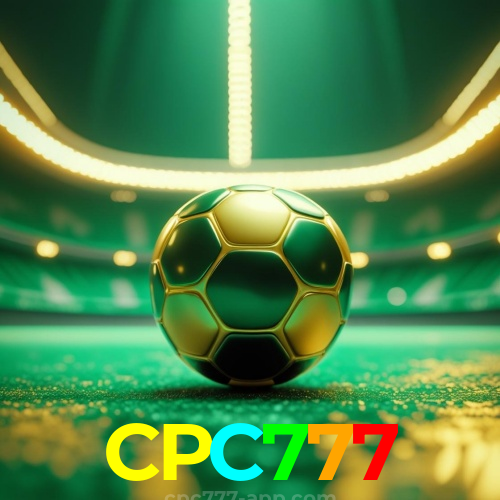 Melhores jogos do CPC777 para PC, console e celular