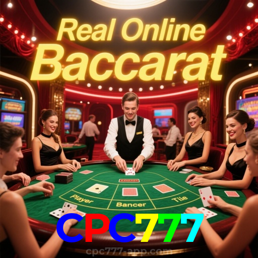 Bônus no CPC777: oportunidades por tempo limitado e extras exclusivos