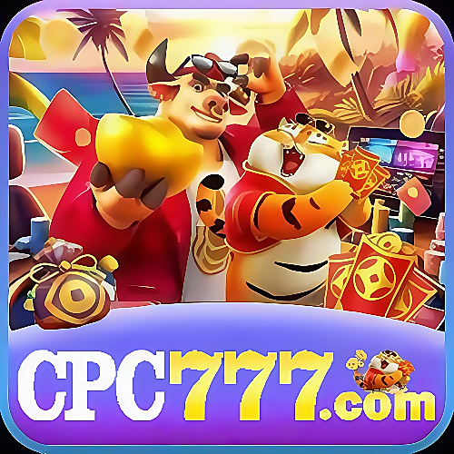 CPC777 — plataforma oficial: cassino ao vivo e slots